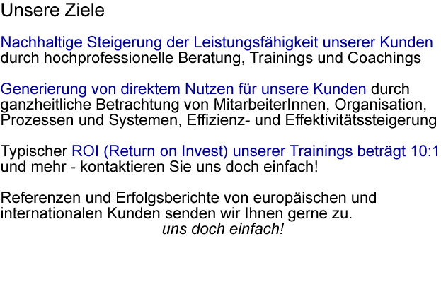 Willlkommen auf der Systechnik Homepage